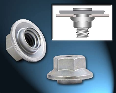 thin sheet metal fasteners|pem inserts for sheet metal.